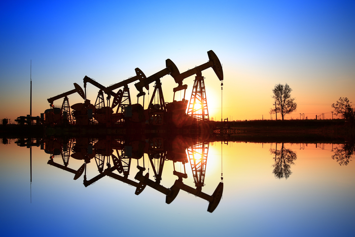 Dự báo tích cực cho giá dầu khi OPEC quyết định tăng sản xuất